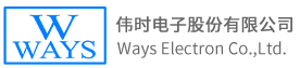 球速体育电子股份有限公司