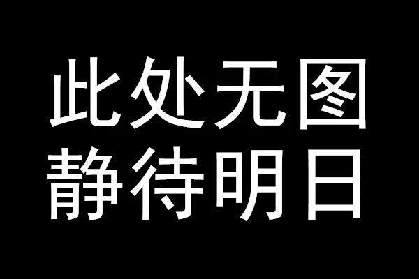 球速体育电子股份有限公司2023年新年会